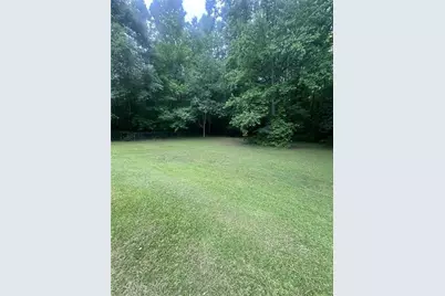 40 Flint Hill Drive, Oxford, GA 30054 - Photo 20