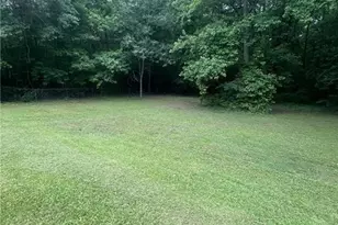 40 Flint Hill Dr, Oxford, GA 30054 - Photo 20