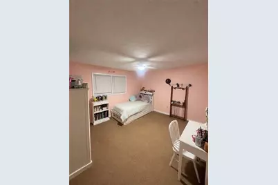 40 Flint Hill Drive, Oxford, GA 30054 - Photo 12
