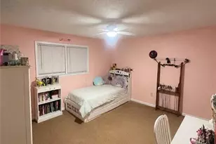40 Flint Hill Dr, Oxford, GA 30054 - Photo 12