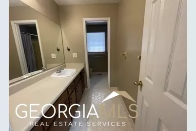 40 Flint Hill Drive, Oxford, GA 30054 - Photo 16