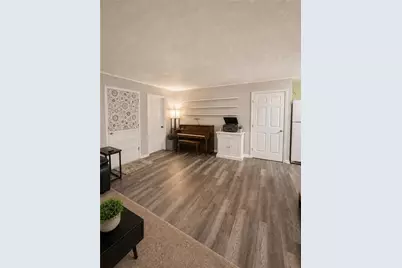 40 Flint Hill Drive, Oxford, GA 30054 - Photo 16