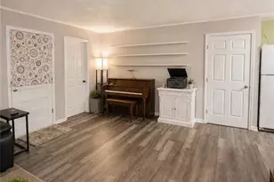 40 Flint Hill Dr, Oxford, GA 30054 - Photo 16
