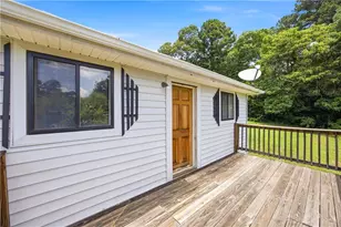 5232 Trudy Cir, Gainesville, GA 30504 - Photo 24