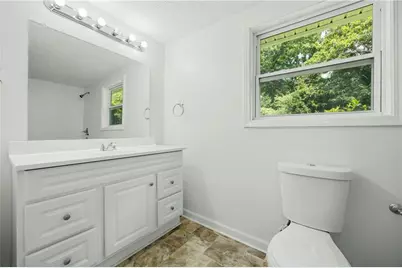 5232 Trudy Circle, Gainesville, GA 30504 - Photo 20