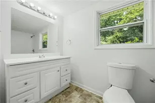 5232 Trudy Cir, Gainesville, GA 30504 - Photo 20