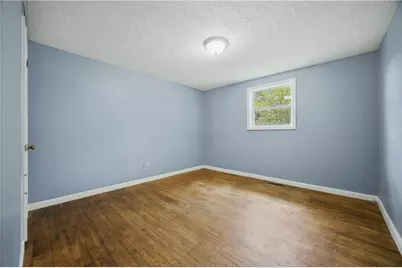 5232 Trudy Circle, Gainesville, GA 30504 - Photo 16
