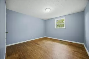 5232 Trudy Cir, Gainesville, GA 30504 - Photo 16