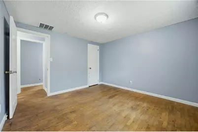 5232 Trudy Circle, Gainesville, GA 30504 - Photo 18