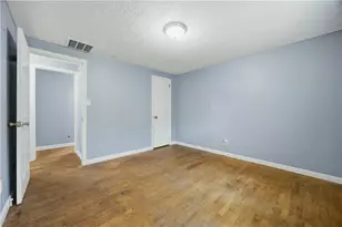 5232 Trudy Cir, Gainesville, GA 30504 - Photo 18