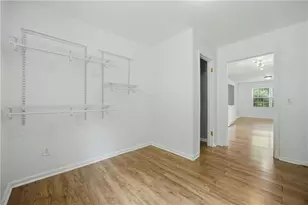 5232 Trudy Cir, Gainesville, GA 30504 - Photo 12