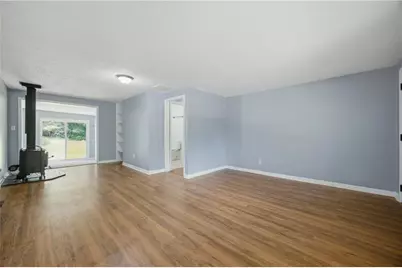 5232 Trudy Circle, Gainesville, GA 30504 - Photo 4