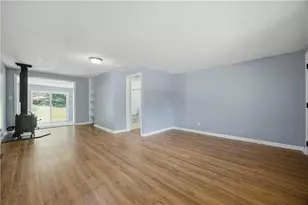 5232 Trudy Cir, Gainesville, GA 30504 - Photo 4