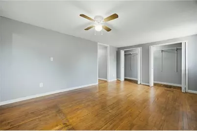 5232 Trudy Circle, Gainesville, GA 30504 - Photo 22
