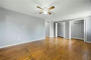 5232 Trudy Cir, Gainesville, GA 30504 - Photo 22
