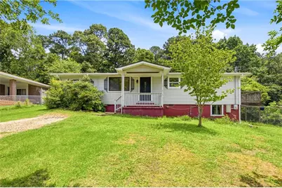 5232 Trudy Circle, Gainesville, GA 30504 - Photo 1