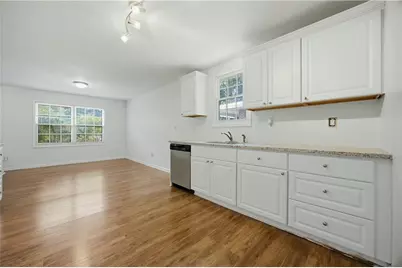 5232 Trudy Circle, Gainesville, GA 30504 - Photo 10