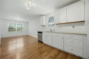 5232 Trudy Cir, Gainesville, GA 30504 - Photo 10