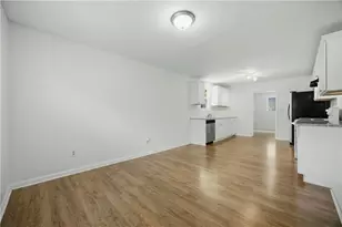 5232 Trudy Cir, Gainesville, GA 30504 - Photo 6