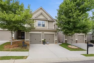 3367 Castleberry Village Cir, Cumming, GA 30040 - Photo 26