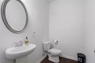 3367 Castleberry Village Cir, Cumming, GA 30040 - Photo 20
