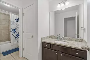 3367 Castleberry Village Cir, Cumming, GA 30040 - Photo 26