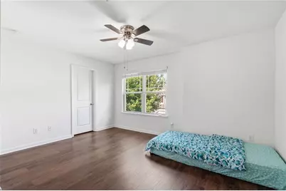 3367 Castleberry Village Circle, Cumming, GA 30040 - Photo 22