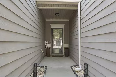 3367 Castleberry Village Circle, Cumming, GA 30040 - Photo 2