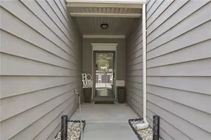 3367 Castleberry Village Cir, Cumming, GA 30040 - Photo 2