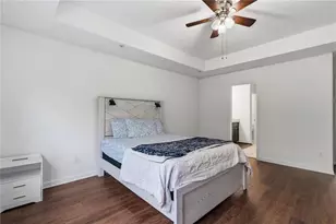 3367 Castleberry Village Cir, Cumming, GA 30040 - Photo 18