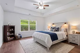 3367 Castleberry Village Cir, Cumming, GA 30040 - Photo 22
