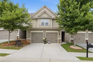 3367 Castleberry Village Cir, Cumming, GA 30040 - Photo 30