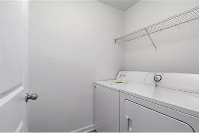 3367 Castleberry Village Circle, Cumming, GA 30040 - Photo 24