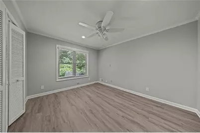 124 Shadow Lake Drive SW, Lilburn, GA 30047 - Photo 28