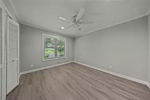 124 Shadow Lake Dr SW, Lilburn, GA 30047 - Photo 28