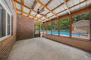 124 Shadow Lake Dr SW, Lilburn, GA 30047 - Photo 44
