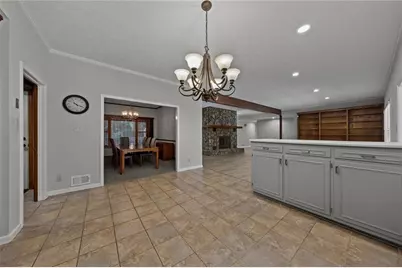 124 Shadow Lake Drive SW, Lilburn, GA 30047 - Photo 16