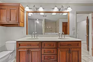 124 Shadow Lake Dr SW, Lilburn, GA 30047 - Photo 26