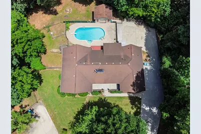 124 Shadow Lake Drive SW, Lilburn, GA 30047 - Photo 52