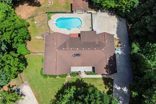 124 Shadow Lake Dr SW, Lilburn, GA 30047 - Photo 52