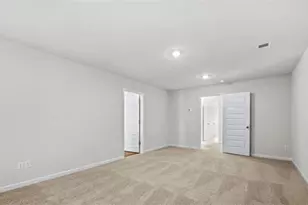222 Cattle Dr, Perry, GA 31069 - Photo 26