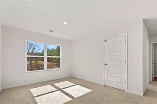 222 Cattle Dr, Perry, GA 31069 - Photo 18
