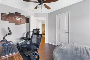3339 Vintage Cir SE, Smyrna, GA 30080 - Photo 22