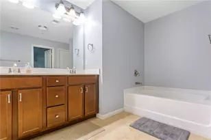 3339 Vintage Cir SE, Smyrna, GA 30080 - Photo 16