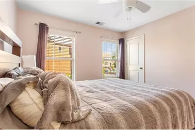 3339 Vintage Circle SE, Smyrna, GA 30080 - Photo 20