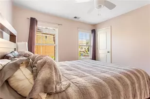 3339 Vintage Cir SE, Smyrna, GA 30080 - Photo 20