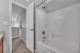 1616 Colton Landing Rd, Winder, GA 30680 - Photo 22