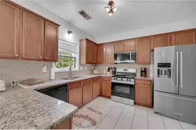 1616 Colton Landing Road, Winder, GA 30680 - Photo 8