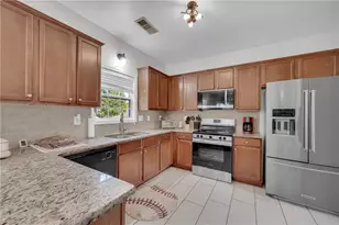 1616 Colton Landing Rd, Winder, GA 30680 - Photo 8