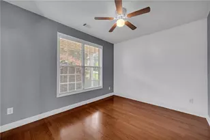 1616 Colton Landing Rd, Winder, GA 30680 - Photo 14